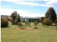 Toodyay WA 6566