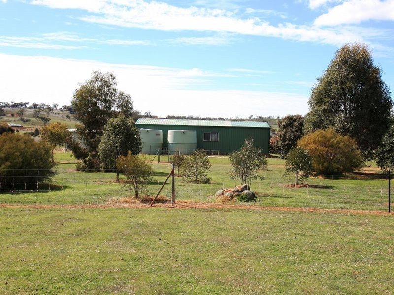 Toodyay WA 6566