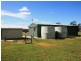 Toodyay WA 6566