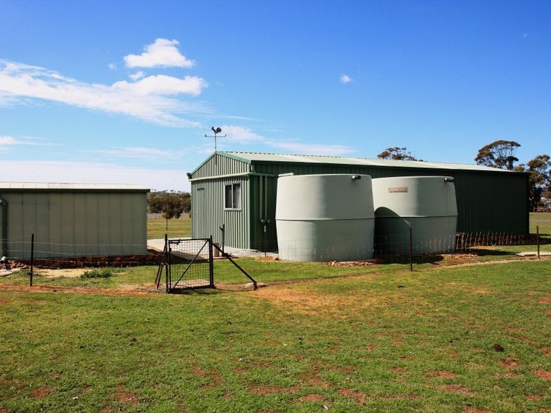 Toodyay WA 6566