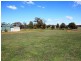 Toodyay WA 6566
