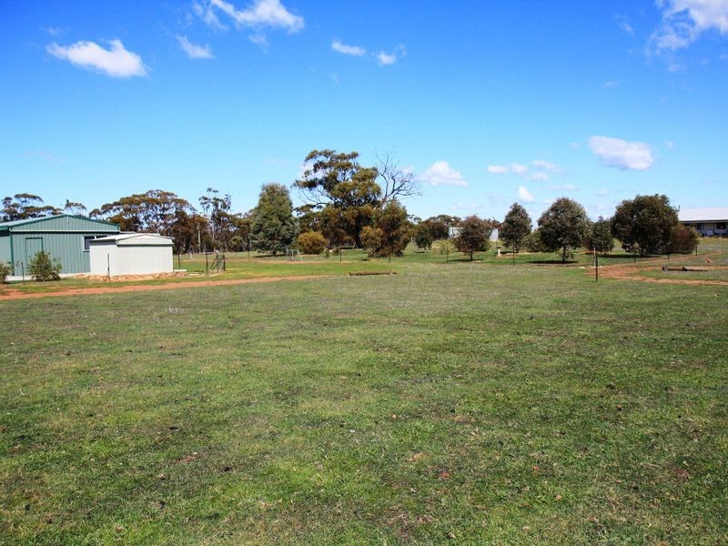 Toodyay WA 6566