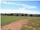 Toodyay WA 6566
