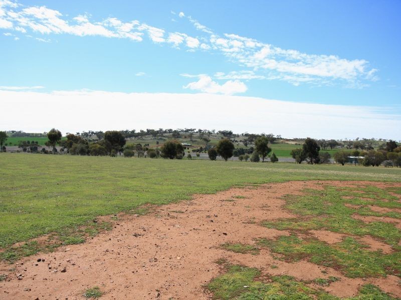 Toodyay WA 6566