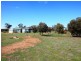Toodyay WA 6566