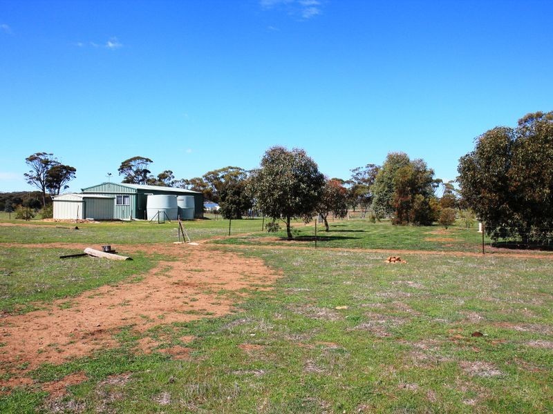 Toodyay WA 6566
