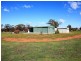 Toodyay WA 6566
