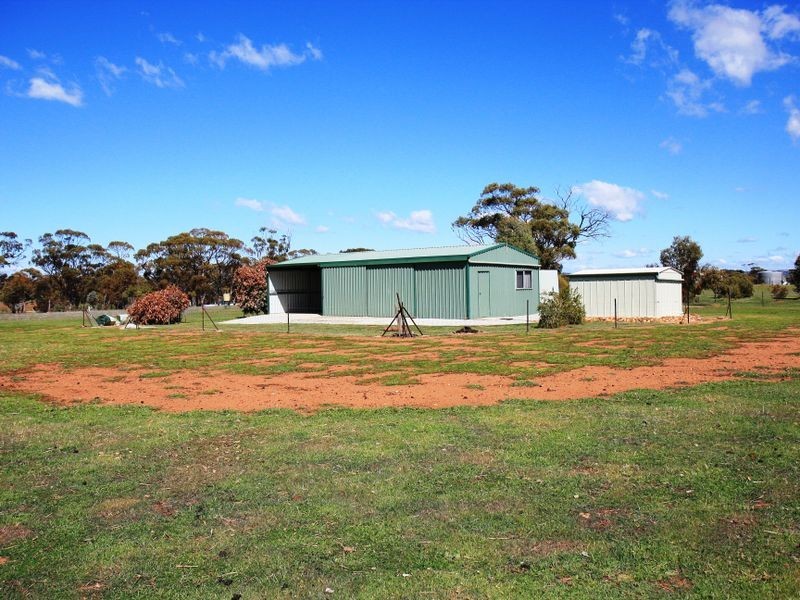 Toodyay WA 6566