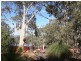 Toodyay WA 6566
