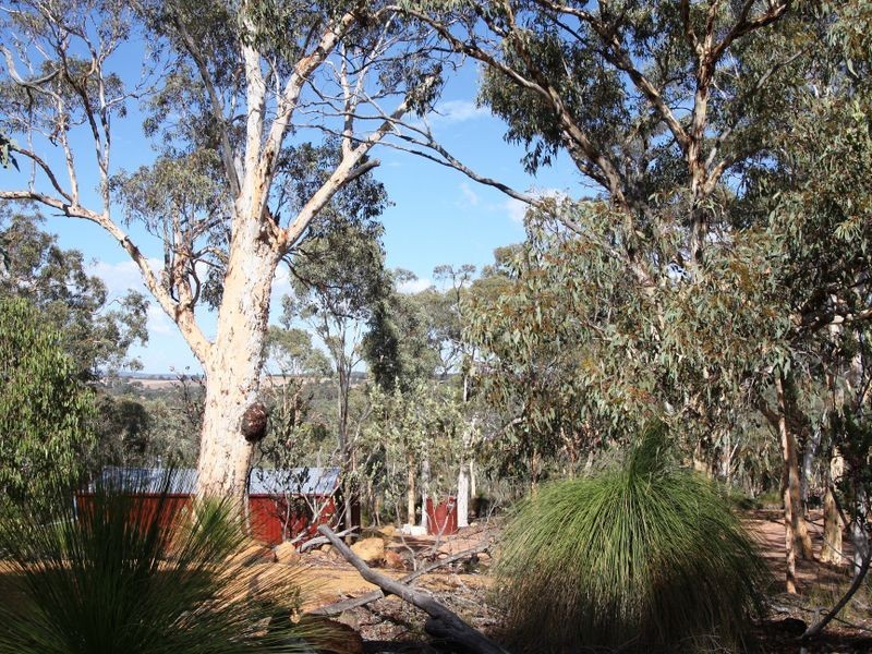 Toodyay WA 6566