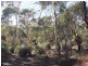 Toodyay WA 6566