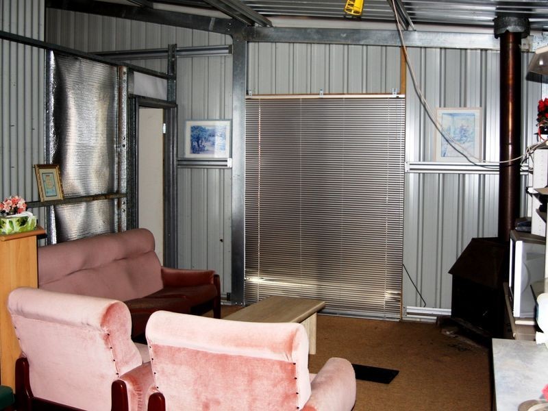 Toodyay WA 6566