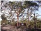 Toodyay WA 6566