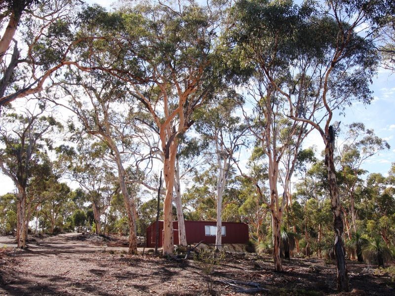 Toodyay WA 6566