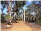 Toodyay WA 6566