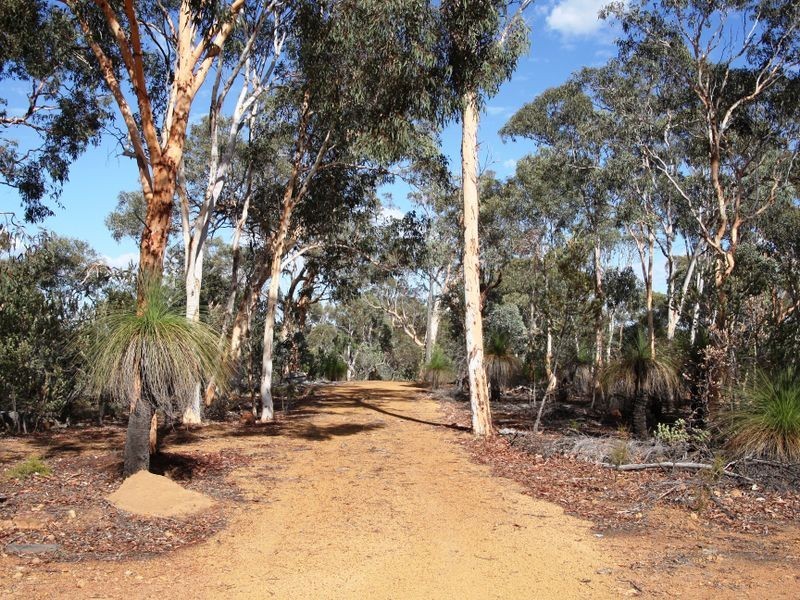 Toodyay WA 6566