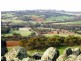 Toodyay WA 6566