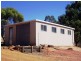 Toodyay WA 6566