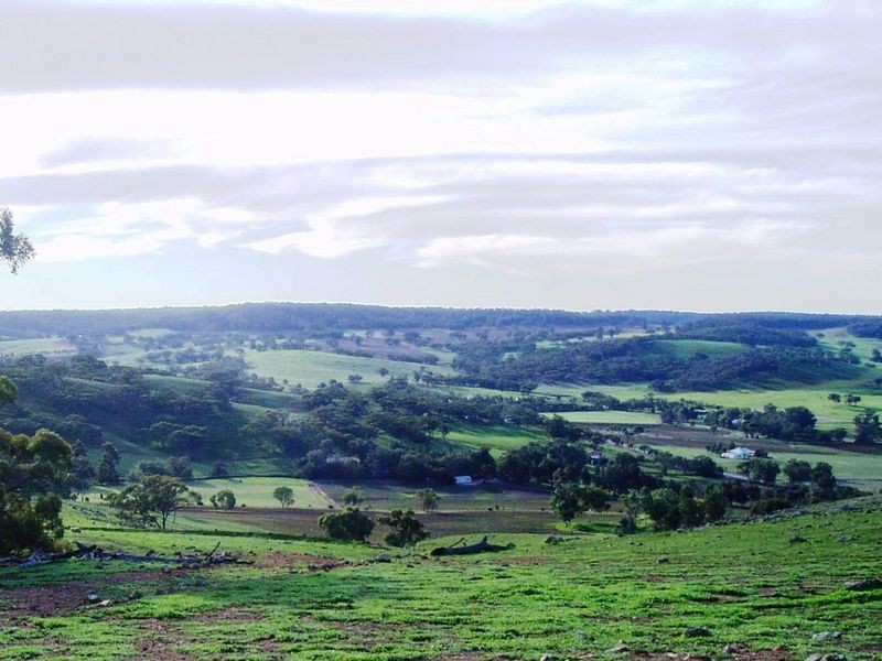 Toodyay WA 6566