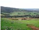 Toodyay WA 6566