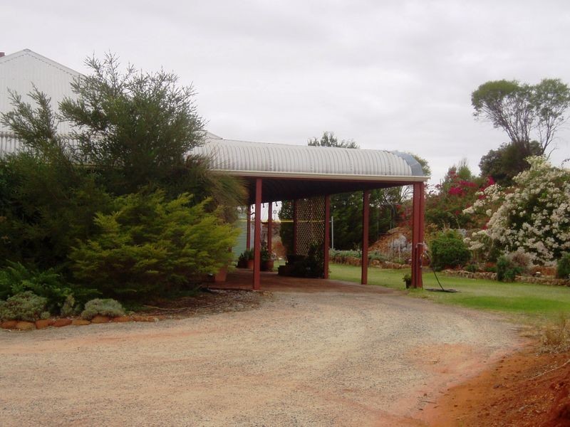 Toodyay WA 6566