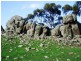 Toodyay WA 6566