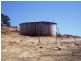 Toodyay WA 6566