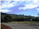 Toodyay WA 6566