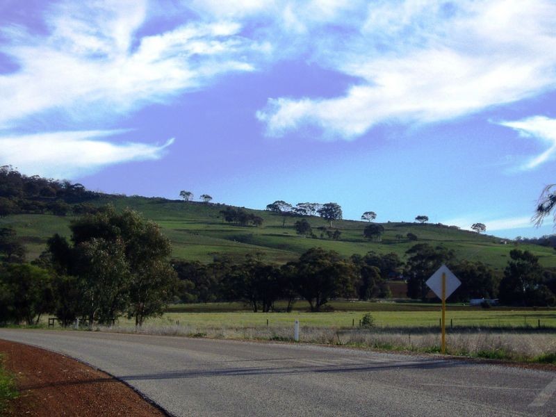 Toodyay WA 6566