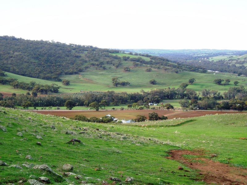 Toodyay WA 6566