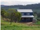 Toodyay WA 6566