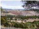 Toodyay WA 6566