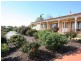 65 Jubilee Street, Toodyay WA 6566