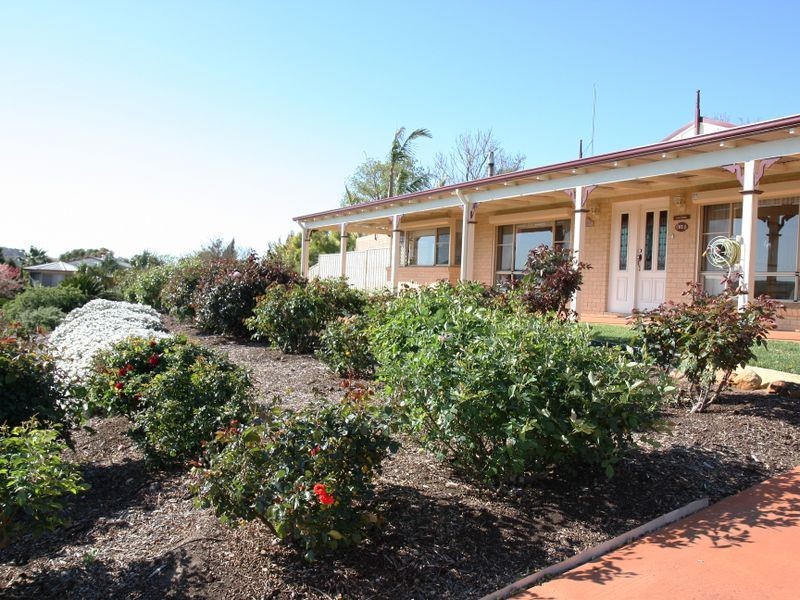 65 Jubilee Street, Toodyay WA 6566