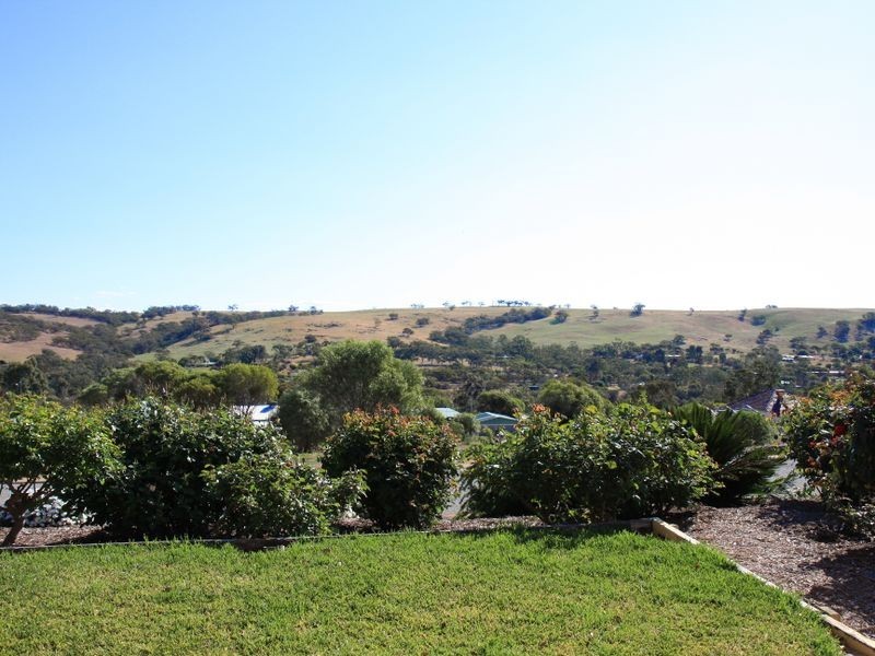 65 Jubilee Street, Toodyay WA 6566