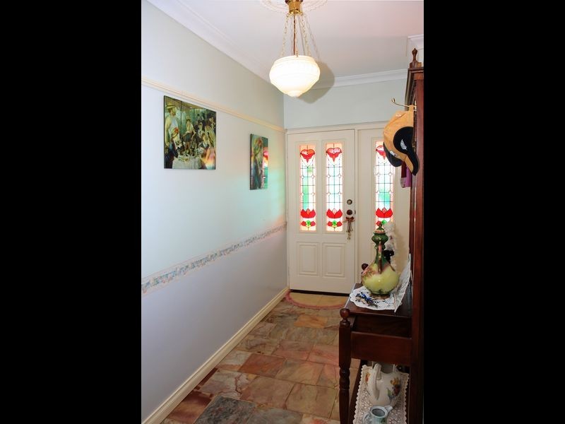 65 Jubilee Street, Toodyay WA 6566