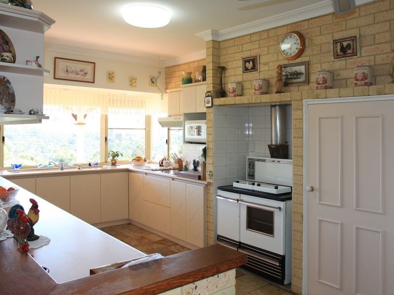 65 Jubilee Street, Toodyay WA 6566