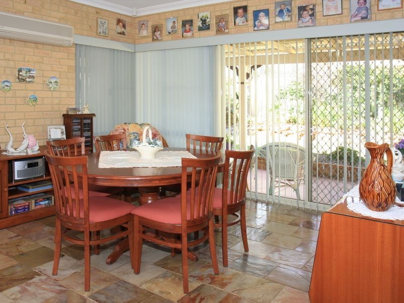 65 Jubilee Street, Toodyay WA 6566