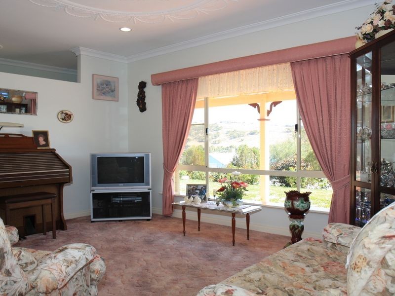 65 Jubilee Street, Toodyay WA 6566