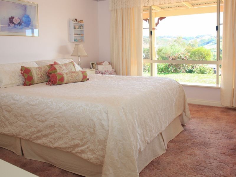 65 Jubilee Street, Toodyay WA 6566