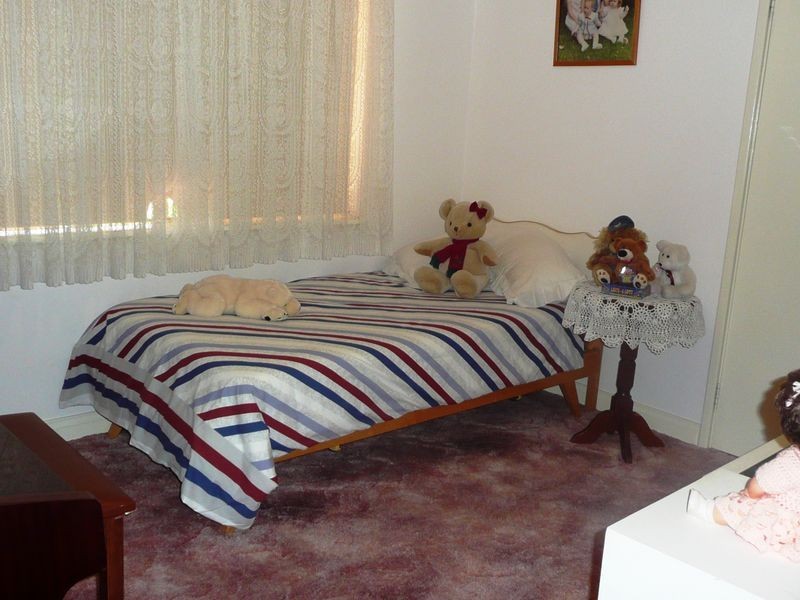 65 Jubilee Street, Toodyay WA 6566