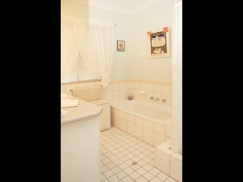 65 Jubilee Street, Toodyay WA 6566