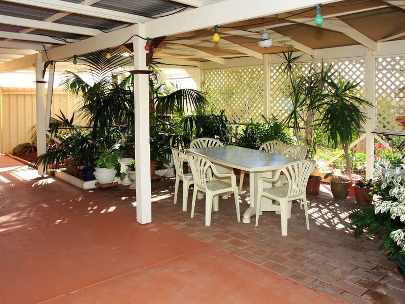 65 Jubilee Street, Toodyay WA 6566