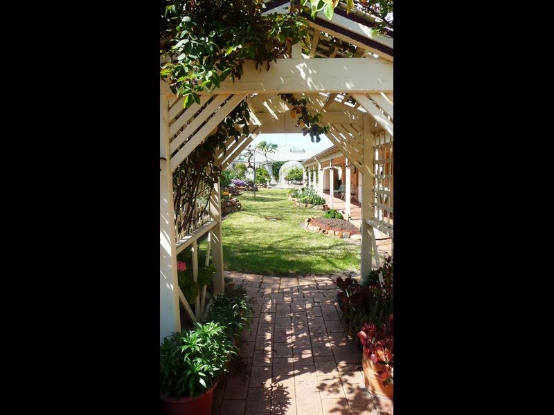 65 Jubilee Street, Toodyay WA 6566