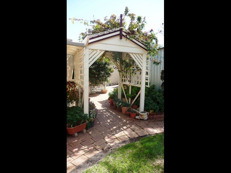 65 Jubilee Street, Toodyay WA 6566