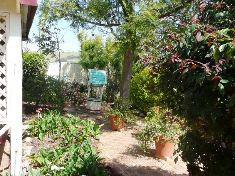 65 Jubilee Street, Toodyay WA 6566