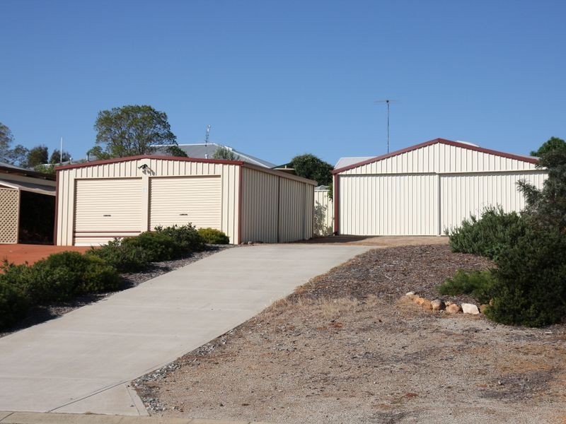 65 Jubilee Street, Toodyay WA 6566