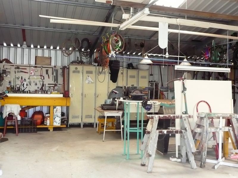 65 Jubilee Street, Toodyay WA 6566