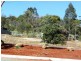 4 Pelham Street, Toodyay WA 6566