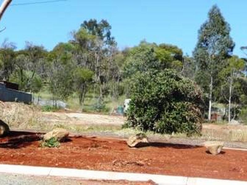 4 Pelham Street, Toodyay WA 6566